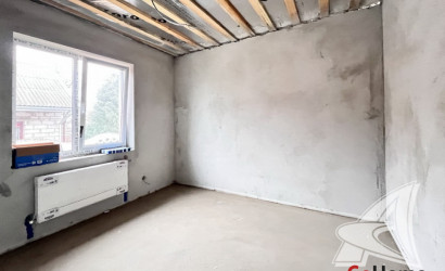 Купить дом, Брест, Киевка, 8.84 соток. Фото 28