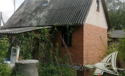 Купить дачу, Брест, Чернавчицкий с/с, 9.82 соток. Фото 2