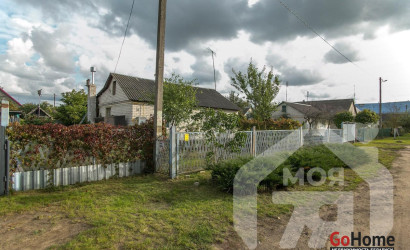 Купить дом, Молодечно, Лермонтова ул., 7 соток. Фото 10