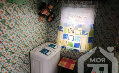 Купить дом, Полочаны, Гагарина ул., 16.29 соток. Фото 22