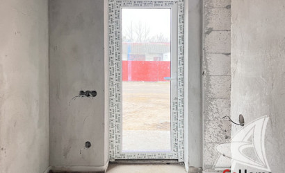 Купить дом, Брест, Киевка, 8.84 соток. Фото 11