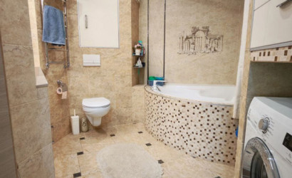 Купить 1-комнатную квартиру, Могилев, Крупской, 204. Фото 4