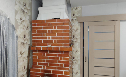 Купить дом, Марковцы, 16.81 соток. Фото 15