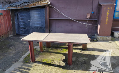 Купить дом, Брест, Киевка, 8.02 соток. Фото 13