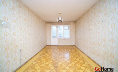 Купить 1-комнатную квартиру, Минск, Рокоссовского просп., 85(Ленинский район). Фото 3