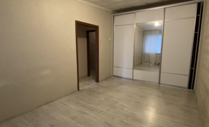 Купить 1-комнатную квартиру, Брест, просп. Машерова, д. . Фото 1