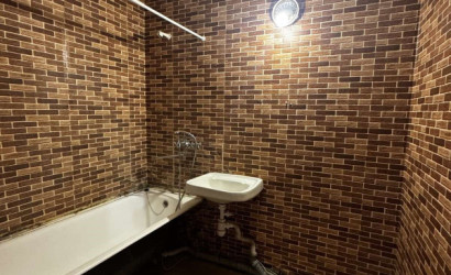 Купить 2-комнатную квартиру, Пинск, Юная, 28. Фото 6