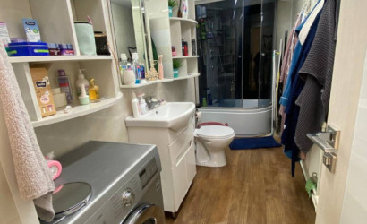 Купить дом, Полоцк, Галеркина ул., 22, 9 соток. Фото 23