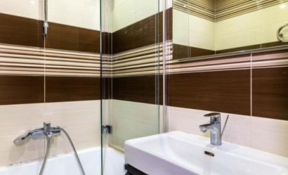 Купить 3-комнатную квартиру, Минск, Есенина ул., 29 (Московский район). Фото 10