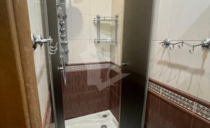 Снять 3-комнатную квартиру, Минск, ул. Притыцкого, д. 89. Фото 15