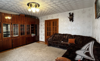 Купить 3-комнатную квартиру, Брест, Восток, ул. Янки Купалы. Фото 2