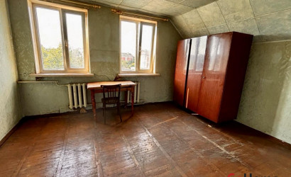 Купить дом, Остромечево, 9.48 соток. Фото 8