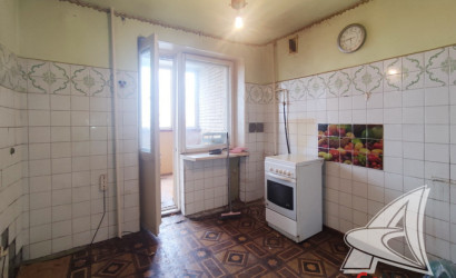 Купить 3-комнатную квартиру, Брест, Центр, пр-т Машерова. Фото 3