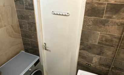 Купить 3-комнатную квартиру, Чисть, Русанова , дом 9. Фото 6