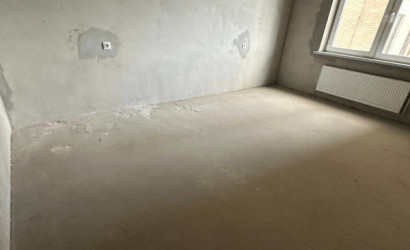 Продажа офиса, Гомель, Гомельская, 66,  91.6 кв.м.. Фото 4