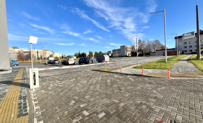 Купить 3-комнатную квартиру, Гродно, Магистральная, 10. Фото 10