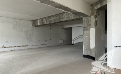 Продажа торгового помещения, Брест, Центр,  290.8 кв.м.. Фото 5