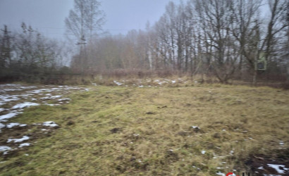 Купить участок, Колядичи, Центральная ул., 15 соток. Фото 2