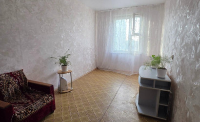 Купить 2-комнатную квартиру, Минск, Звязда газеты просп., 14/2 (Московский район). Фото 5