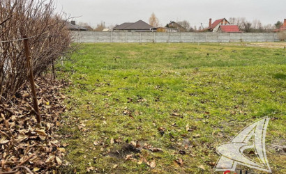 Купить дом, Бульково, Ракитницкий с/с, 19.28 соток. Фото 27