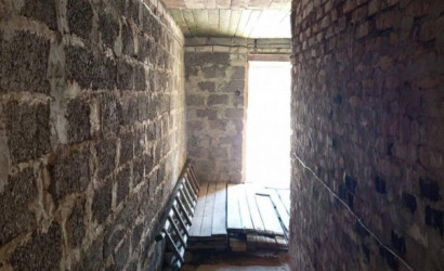 Купить дом, Брест, Дворникова ул., 2 соток. Фото 10