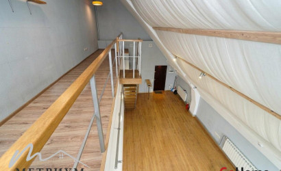 Аренда офиса, Минск, Тимирязева ул., 67, 53.2 кв.м.. Фото 4