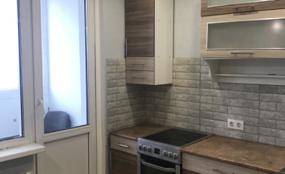 Снять 1-комнатную квартиру, Минск, Одесская, 6 (Заводской район). Фото 9