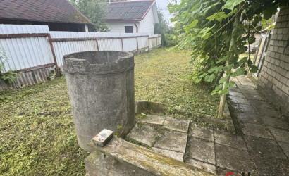 Купить дачу, СТ Строитель, 4.7 соток. Фото 10