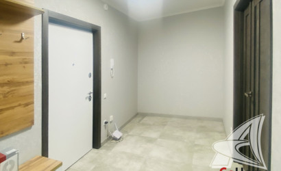 Купить 1-комнатную квартиру, Брест, Граевка, ул. Олега Кошевого. Фото 17