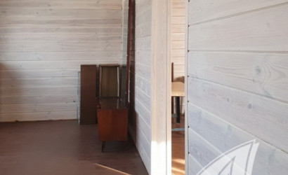 Купить дачу, Брест, Знаменский с/с, 4.93 соток. Фото 8