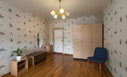 Купить 1-комнатную квартиру, Ратомка, Спортивная ул., 23. Фото 25