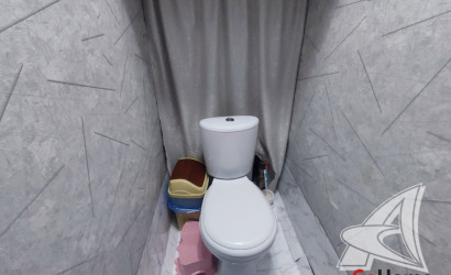 Купить 3-комнатную квартиру, Брест, Центр, ул. Орджоникидзе. Фото 14