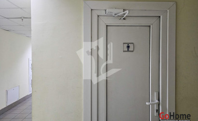 Продажа офиса, Минск, Филимонова ул., 15,  49 кв.м.. Фото 10