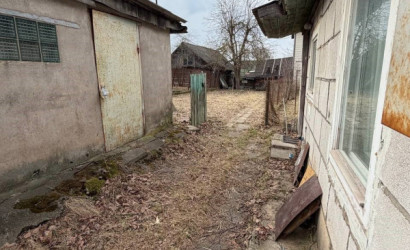 Купить дом, Ждановичи, Весёлая, 7, 16.2 соток. Фото 12