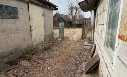  Купить дом
