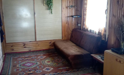 Купить дачу, Таль, 7 соток. Фото 9