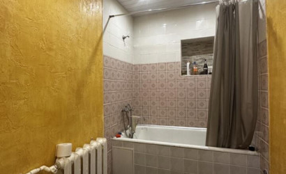 Купить дом, Смолевичи, Центральная ул., 29, 9 соток. Фото 14