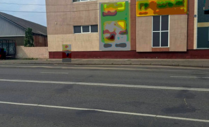 Продажа помещения, Жлобин, Первомайская, 118/4,  422.8 кв.м.. Фото 3