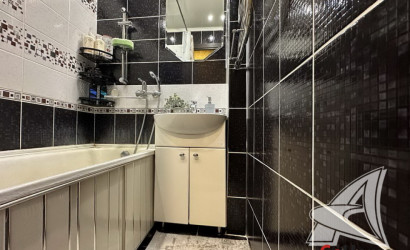 Купить 1-комнатную квартиру, Брест, Дубровка, ул. Дубровская. Фото 6