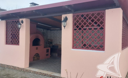 Купить дом, Черни, Чернинский с/с, 18.7 соток. Фото 34