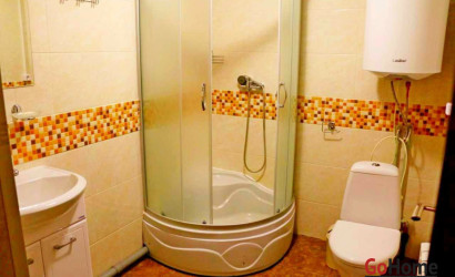 Продажа помещения, Девино,  795 кв.м.. Фото 18