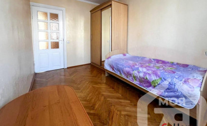 Купить 3-комнатную квартиру, Сморгонь, Юбилейная ул., 19. Фото 9