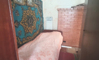 Купить дом, Светлогорск, Чапаева, 14, 5.9 соток. Фото 5