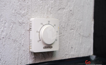 Купить 3-комнатную квартиру, Минск, Прилукская ул., 46 (Московский район). Фото 16