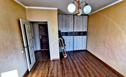 Купить 1-комнатную квартиру, Витебск, Богатырёва, 26/1. Фото 5