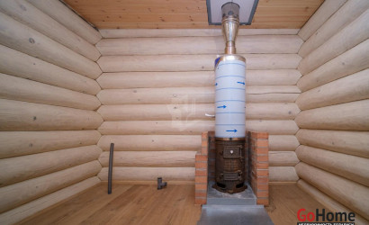 Купить дом, Станок-Водица, Пятая ул., 14.06 соток. Фото 37