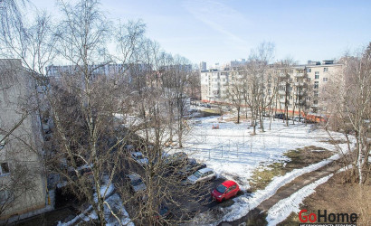 Купить 3-комнатную квартиру, Минск, Либкнехта ул., 135 (Московский район). Фото 17