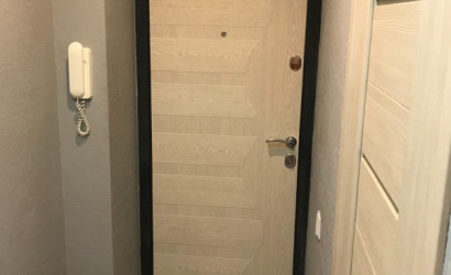 Снять 2-комнатную квартиру на сутки, Осиповичи, Крыловича 4. Фото 3