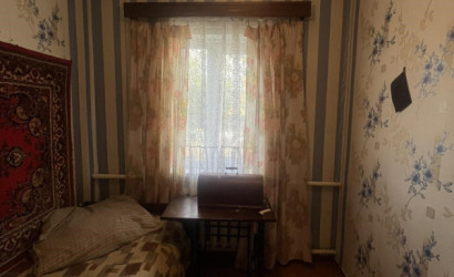 Купить дом, Пинск, Затишный, 9.4 соток. Фото 9