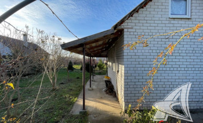 Купить дачу, Брест, Знаменский с/с, 7.9 соток. Фото 16